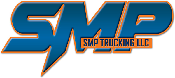 SMP Trucking